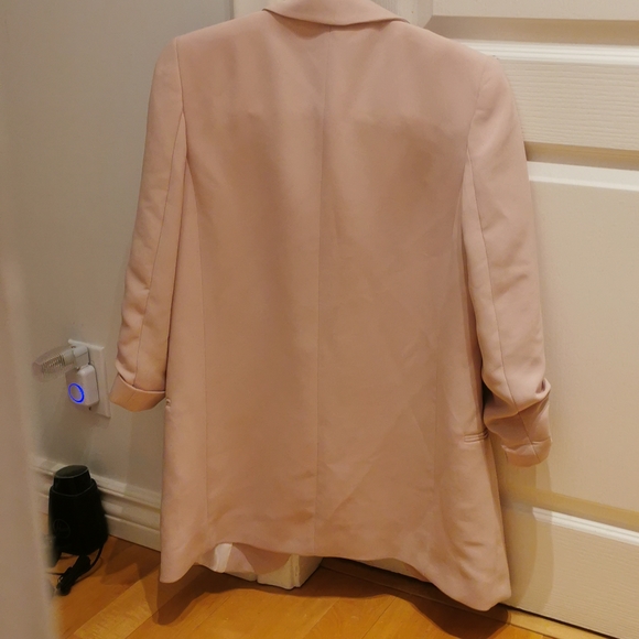 Blazer - Picture 3 of 3